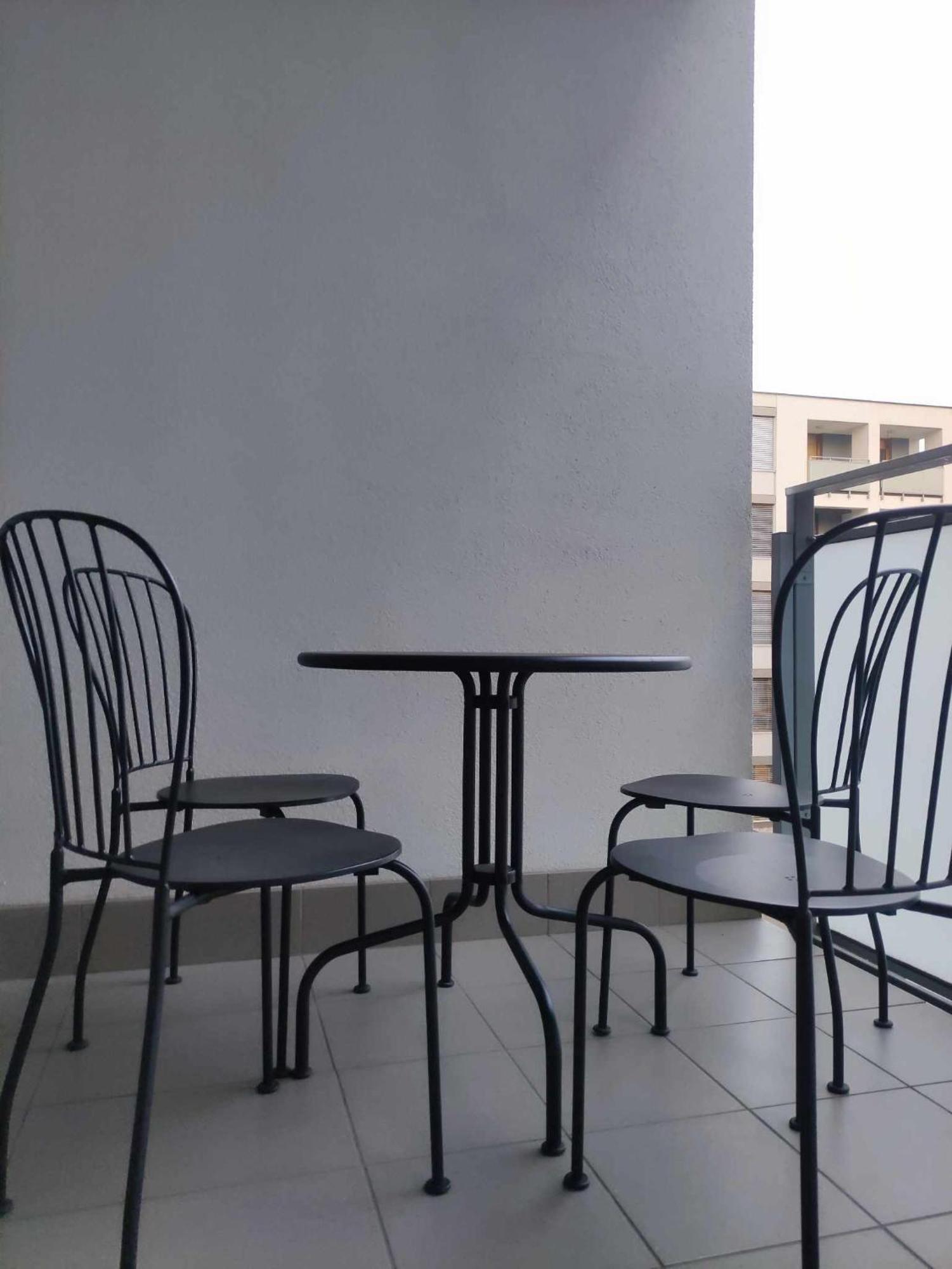 ורשה Apartamenty Metro Targowek 27 מראה חיצוני תמונה