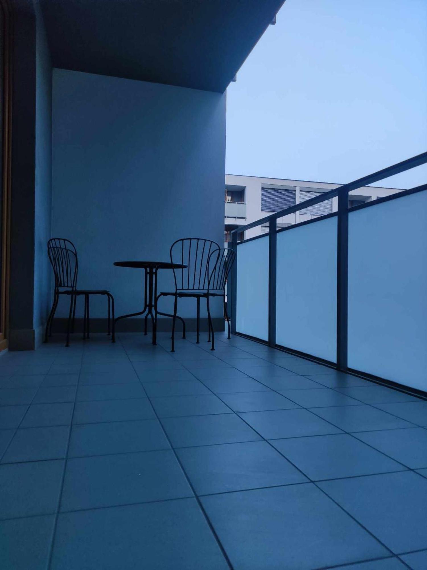 ורשה Apartamenty Metro Targowek 27 מראה חיצוני תמונה